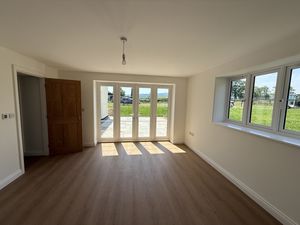 Living Room- click for photo gallery